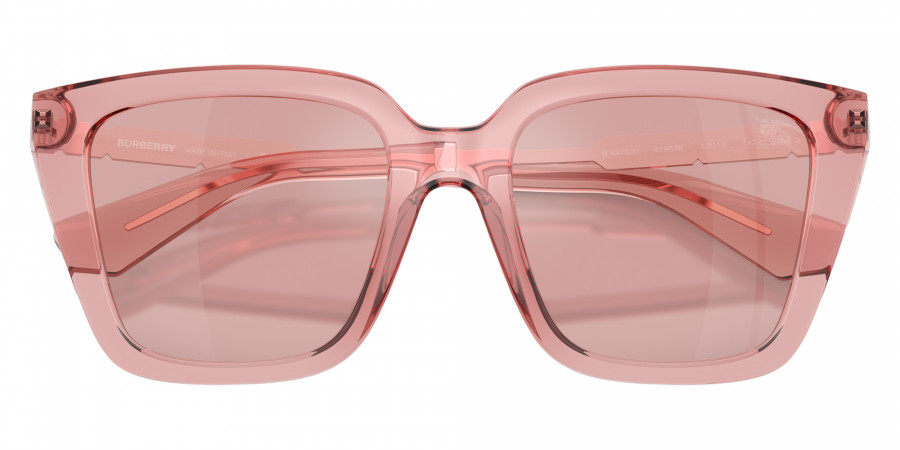 BURBERRY™ - BE4473U