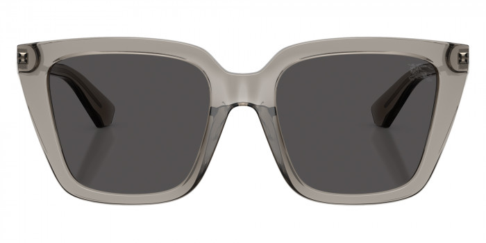 BURBERRY™ BE4473U 419787 52 - Gray