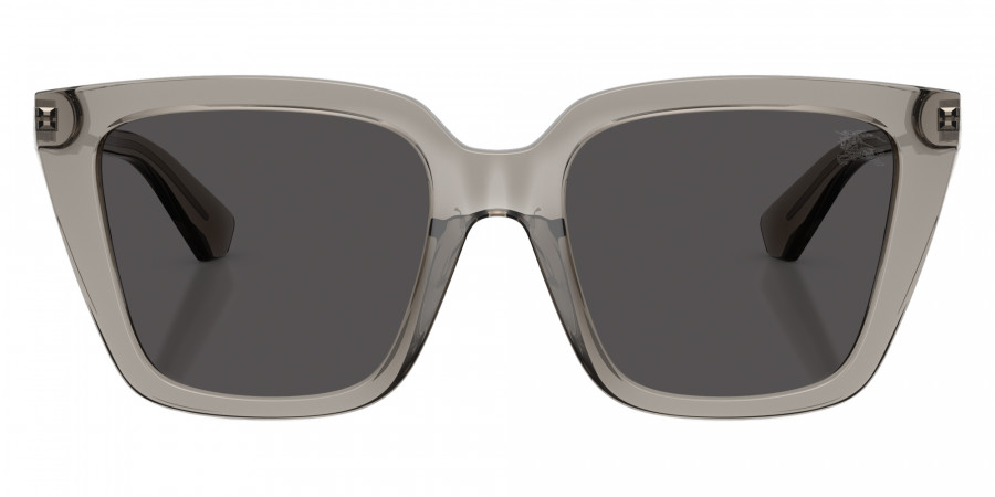 BURBERRY™ - BE4473U