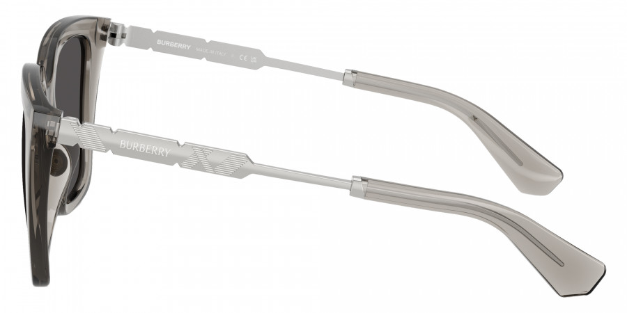 BURBERRY™ - BE4473U