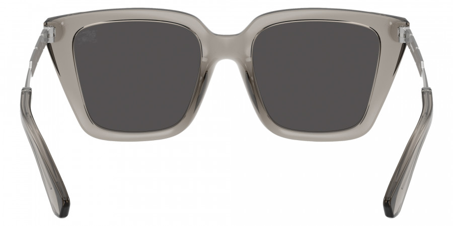 BURBERRY™ - BE4473U