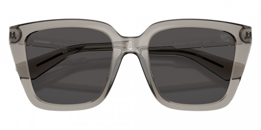 BURBERRY™ - BE4473U