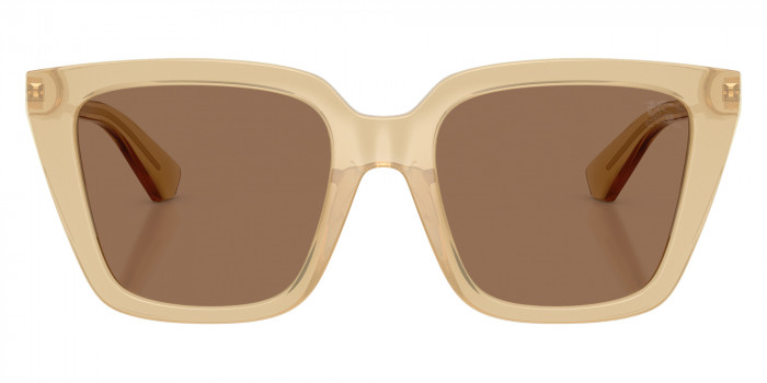 BURBERRY™ BE4473U 419873 52 - Yellow