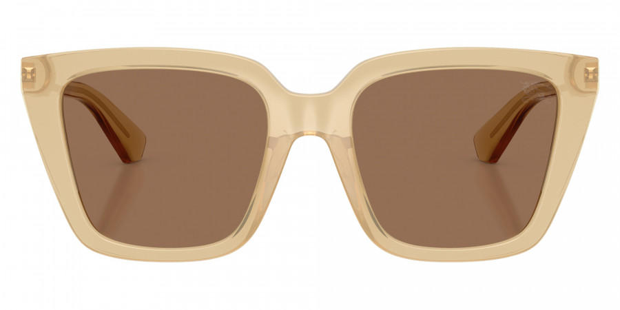 BURBERRY™ - BE4473U