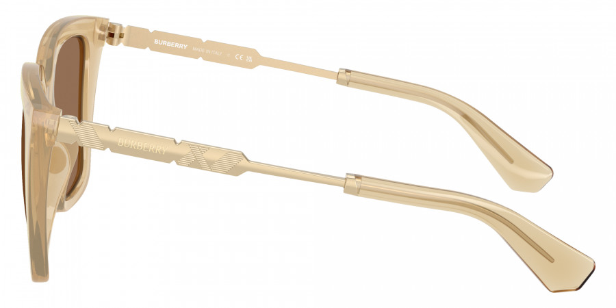 BURBERRY™ - BE4473U