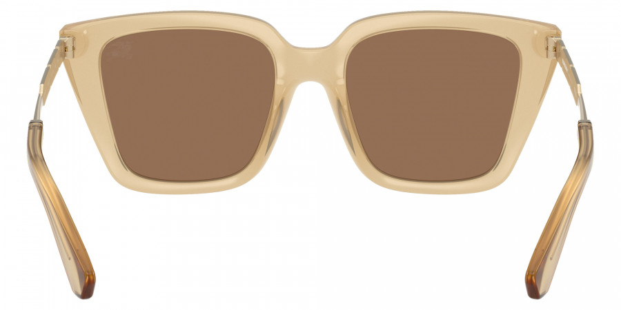 BURBERRY™ - BE4473U