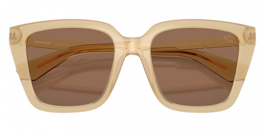 BURBERRY™ - BE4473U