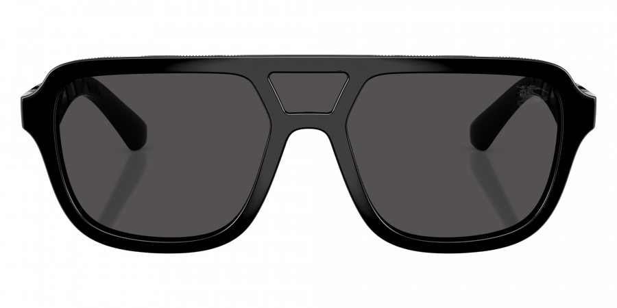 BURBERRY™ - BE4474U