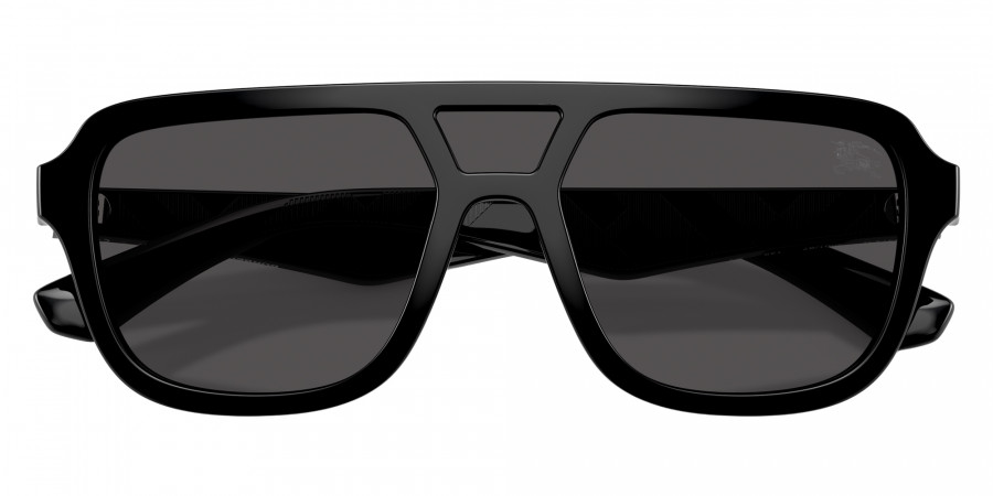 BURBERRY™ - BE4474U