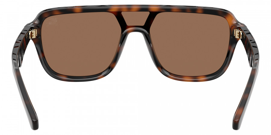 BURBERRY™ - BE4474U