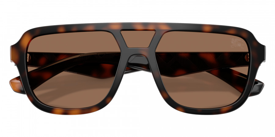 BURBERRY™ - BE4474U