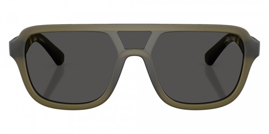 BURBERRY™ - BE4474U