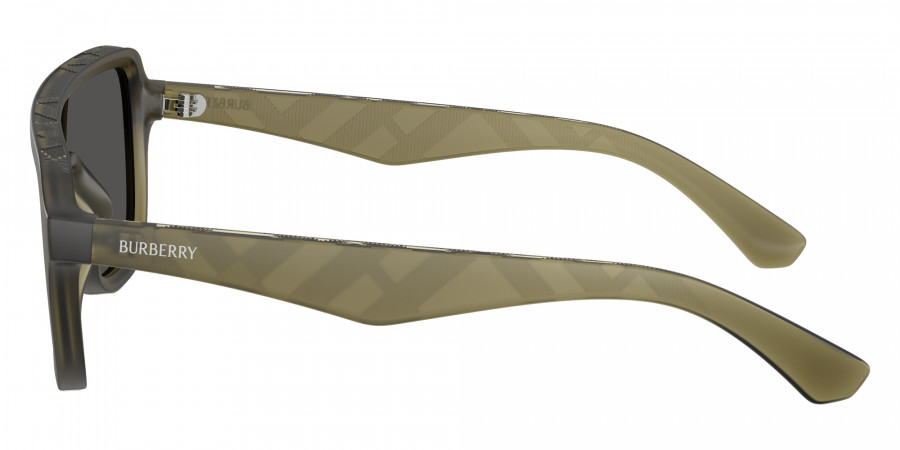 BURBERRY™ - BE4474U