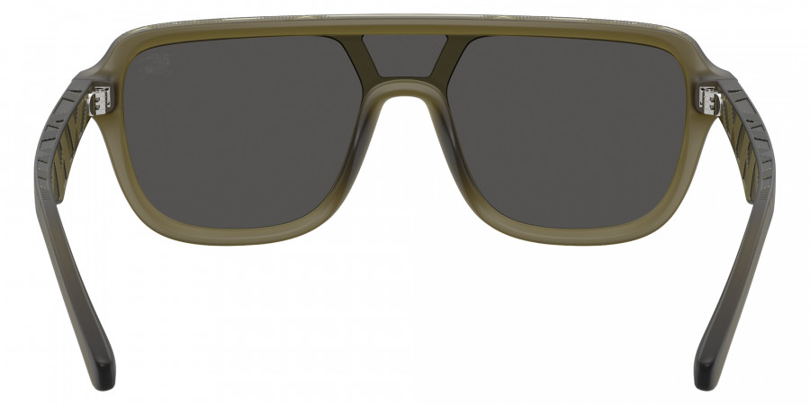 BURBERRY™ - BE4474U