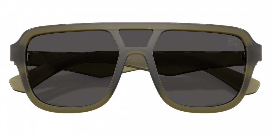 BURBERRY™ - BE4474U