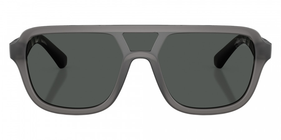 BURBERRY™ - BE4474U