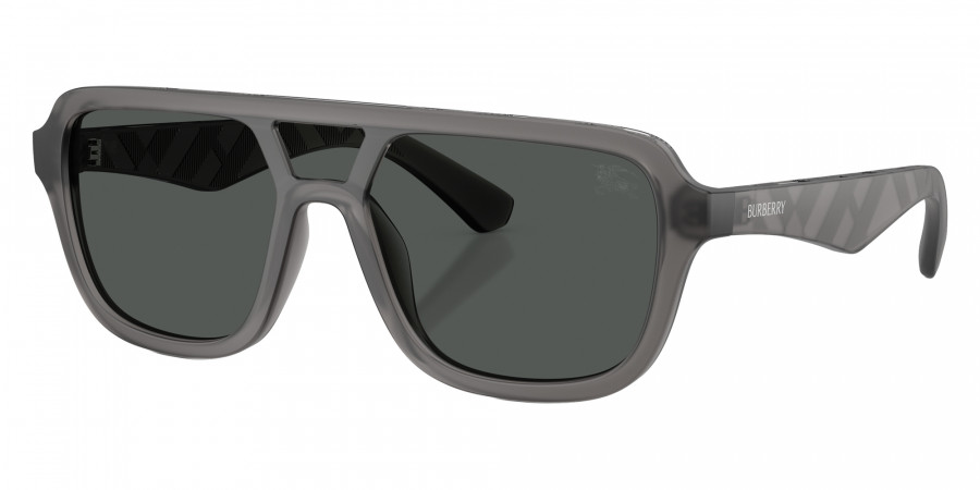 BURBERRY™ - BE4474U