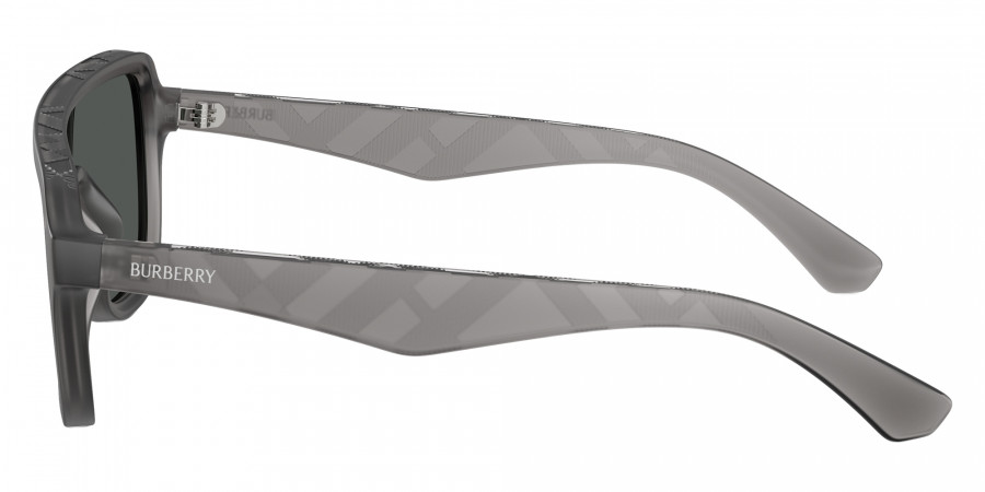 BURBERRY™ - BE4474U