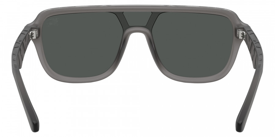 BURBERRY™ - BE4474U