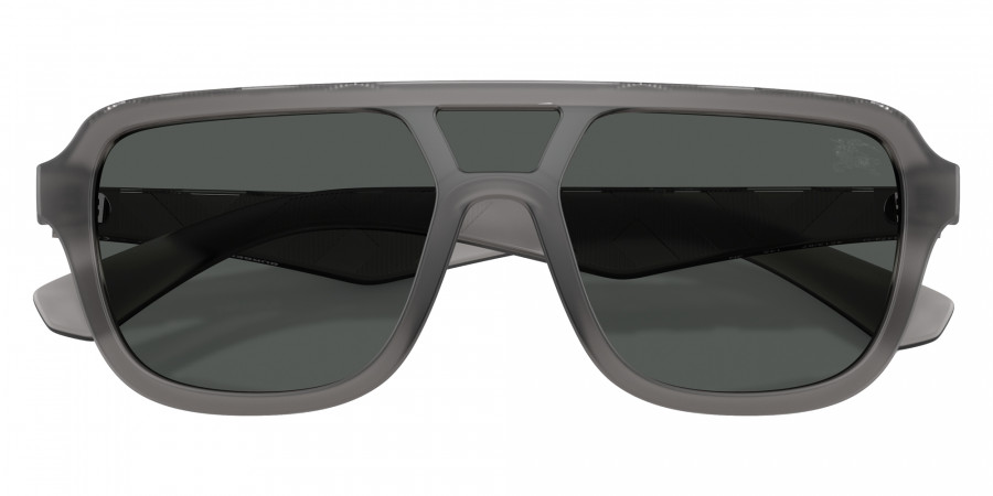 BURBERRY™ - BE4474U