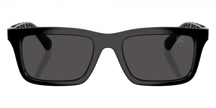 BURBERRY™ - BE4475U