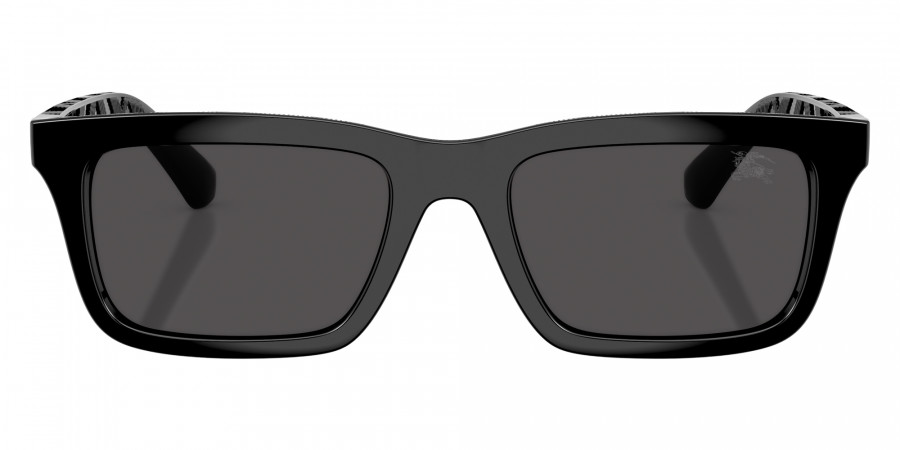 BURBERRY™ - BE4475U