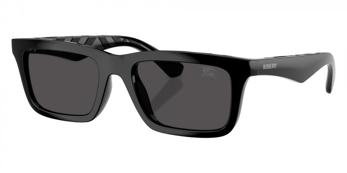 BURBERRY™ - BE4475U