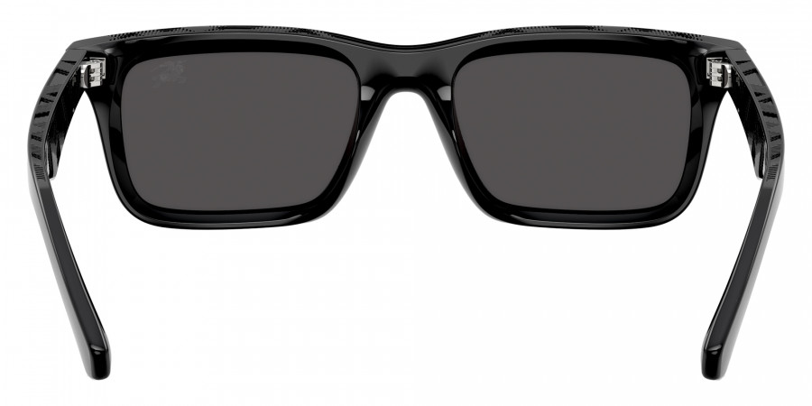 BURBERRY™ - BE4475U