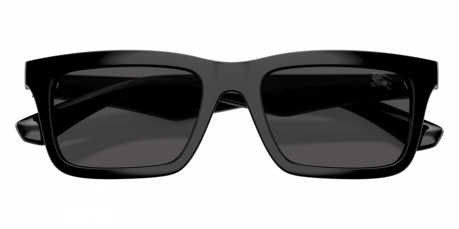 BURBERRY™ - BE4475U