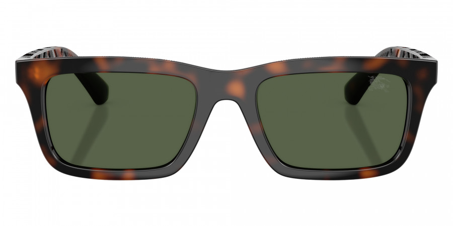 BURBERRY™ - BE4475U