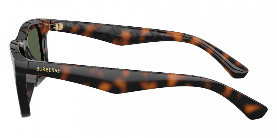 BURBERRY™ - BE4475U