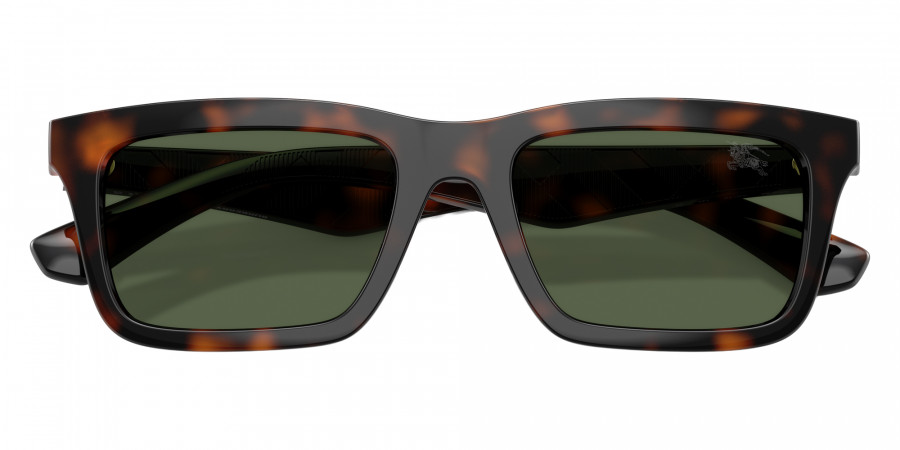 BURBERRY™ - BE4475U