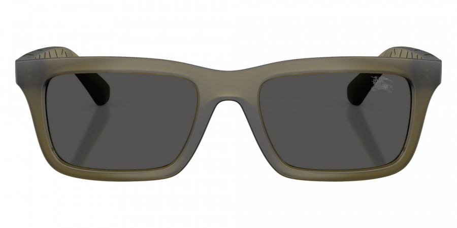 BURBERRY™ - BE4475U