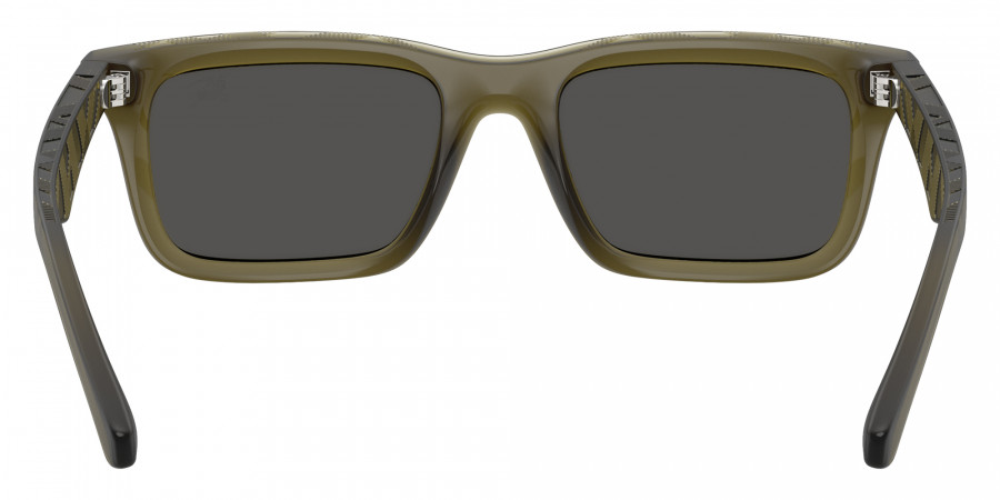 BURBERRY™ - BE4475U