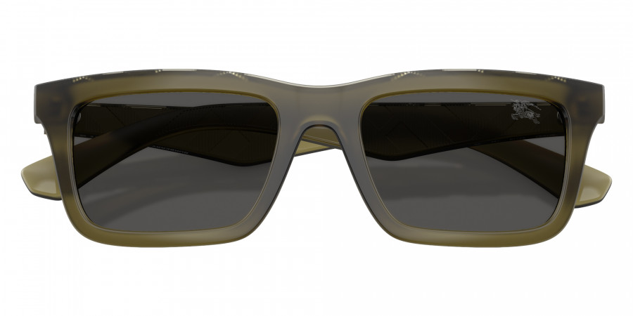 BURBERRY™ - BE4475U