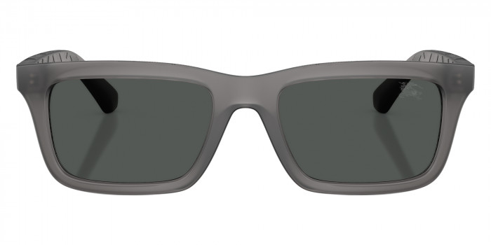BURBERRY™ BE4475U 421387 53 - Matte Gray