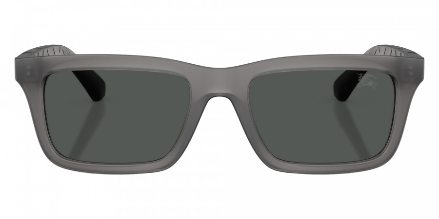 BURBERRY™ - BE4475U