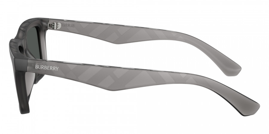 BURBERRY™ - BE4475U