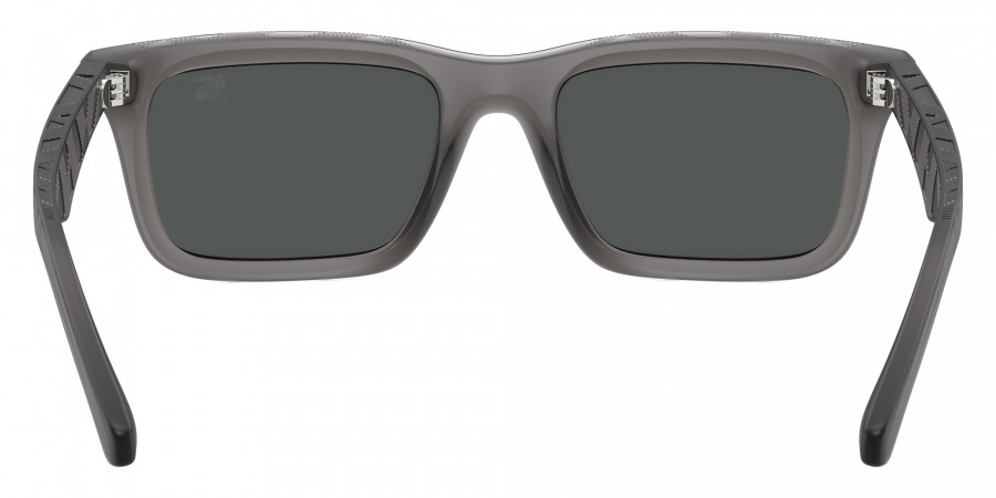 BURBERRY™ - BE4475U