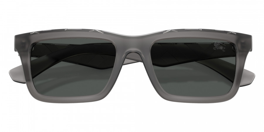 BURBERRY™ - BE4475U