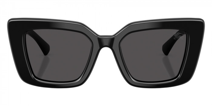 BURBERRY™ - BE4476