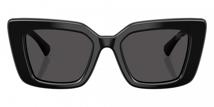 BURBERRY™ - BE4476