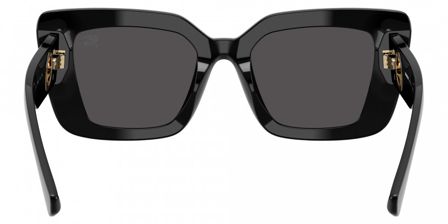 BURBERRY™ - BE4476