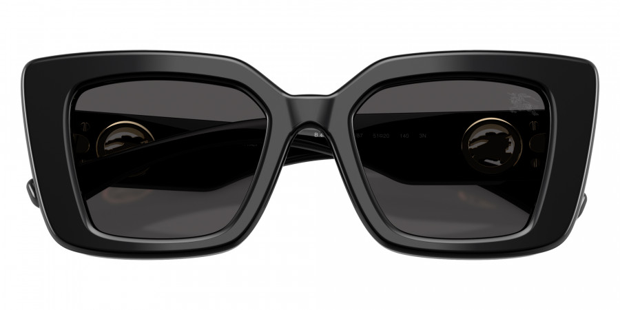 BURBERRY™ - BE4476