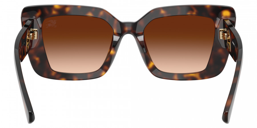 BURBERRY™ - BE4476