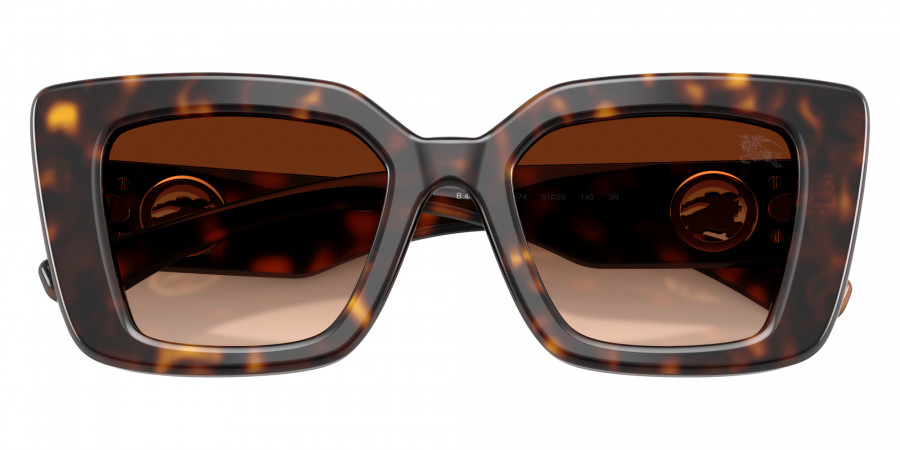 BURBERRY™ - BE4476