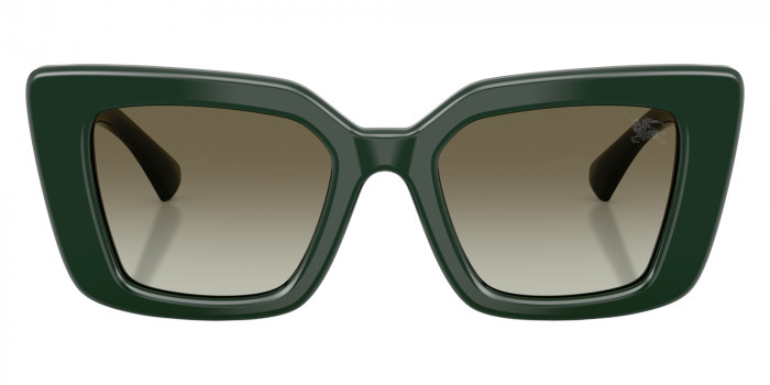 BURBERRY™ BE4476 42038E 51 - Green