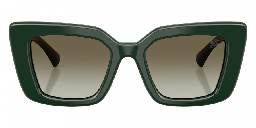 BURBERRY™ - BE4476