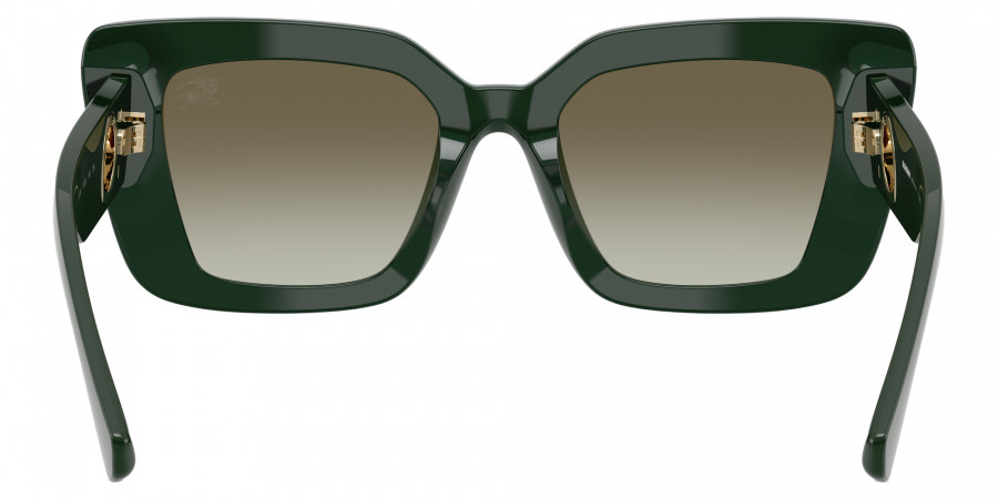 BURBERRY™ - BE4476