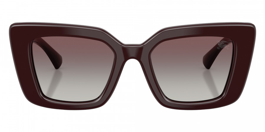 BURBERRY™ - BE4476